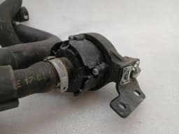 FERRARI Ferrari F8 F142MFL additional cooling pump 6700002071 coolant pump pump — thumbnail 5