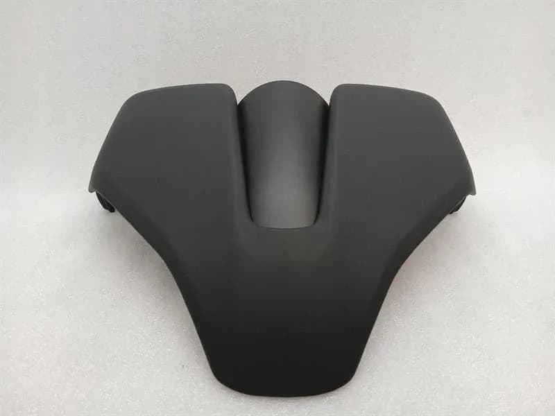 FERRARI FERRARI F8 F142MFL Speedometer cover 336591 Speedo verkleidung LEDER