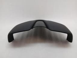 FERRARI FERRARI F8 F142MFL Speedometer cover 336591 Speedo verkleidung LEDER — thumbnail 2
