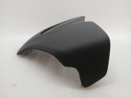 FERRARI FERRARI F8 F142MFL Speedometer cover 336591 Speedo verkleidung LEDER — thumbnail 8