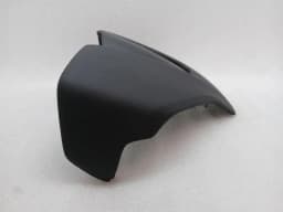FERRARI FERRARI F8 F142MFL Speedometer cover 336591 Speedo verkleidung LEDER — thumbnail 7