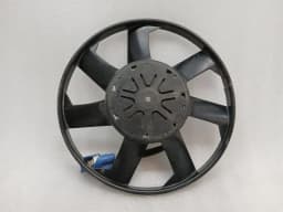 FERRARI FERRARI F8 F142MFL Cooling fan 342151 LUEFTER — thumbnail 1