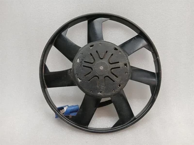 FERRARI FERRARI F8 F142MFL Cooling fan 342151 LUEFTER