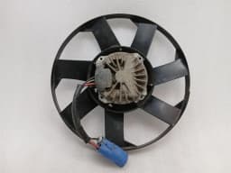 FERRARI FERRARI F8 F142MFL Cooling fan 342151 LUEFTER — thumbnail 7