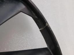FERRARI FERRARI F8 F142MFL Cooling fan 342151 LUEFTER — thumbnail 4