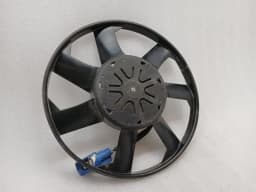 FERRARI FERRARI F8 F142MFL Cooling fan 342151 LUEFTER — thumbnail 10