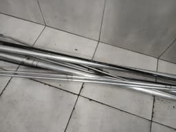 FERRARI FERRARI F8 F142MFL Under car Pipe set 88898300 Schlauch satz — thumbnail 10