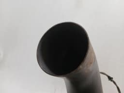 FERRARI FERRARI F8 F142MFL Catalytic Converter LEFT side 952045 Catalytic Converter LEFT — thumbnail 6