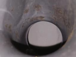 FERRARI FERRARI F8 F142MFL Catalytic Converter LEFT side 952045 Catalytic Converter LEFT — thumbnail 8