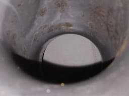 FERRARI FERRARI F8 F142MFL Catalytic Converter LEFT side 952045 Catalytic Converter LEFT — thumbnail 7