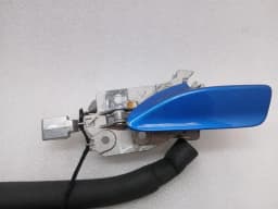 FERRARI FERRARI F8 F142MFL Left Door handle 87217610 Links Türgriff — thumbnail 4
