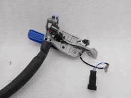 FERRARI FERRARI F8 F142MFL Left Door handle 87217610 Links Türgriff — thumbnail 5