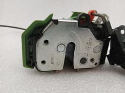 FERRARI FERRARI F8 F142MFL Right Door lock 785975 RECHTSLENKER RHD — thumbnail 6