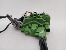 FERRARI FERRARI F8 F142MFL Right Door lock 785975 RECHTSLENKER RHD — thumbnail 10