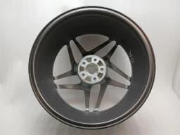 FERRARI Ferrari F8 F142MFL Front Alloy Wheel 861247 Rim 9J x 20 ET44.7 20" — thumbnail 4