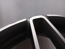 FERRARI Ferrari F8 F142MFL Front Alloy Wheel 861247 Rim 9J x 20 ET44.7 20" — thumbnail 10