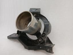 FERRARI Ferrari F8 F142 MFL exhaust silencer tips 898716 exhaust tailpipes set — thumbnail 6