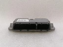 FERRARI Ferrari F12 Berlinetta F152 Electronic Module 284013 Lift ECU Control Unit — thumbnail 3