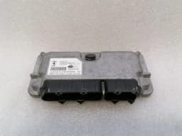 FERRARI Ferrari F12 Berlinetta F152 Electronic Module 284013 Lift ECU Control Unit — thumbnail 5