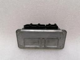 FERRARI Ferrari F12 Berlinetta F152 Electronic Module 284013 Lift ECU Control Unit — thumbnail 8