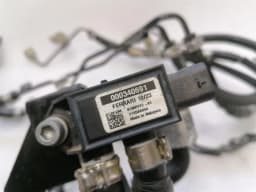 FERRARI Ferrari Roma F169 OPF Sensor Set 340691 Sensor Set — thumbnail 2