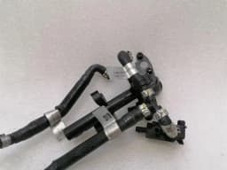 FERRARI Ferrari Roma F169 OPF Sensor Set 340691 Sensor Set — thumbnail 7