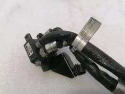 FERRARI Ferrari Roma F169 OPF Sensor Set 340691 Sensor Set — thumbnail 5
