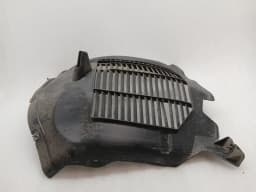FERRARI Ferrari Roma F169 FLH wheel arch liner 979243 wheel arch cover front left — thumbnail 6