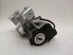 FERRARI Ferrari F12 Berlinetta F152 Steering Lock 247058 Steering Column Lock — thumbnail 2