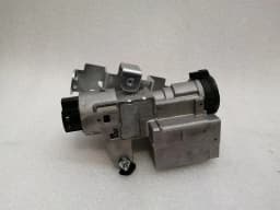 FERRARI Ferrari F12 Berlinetta F152 Steering Lock 247058 Steering Column Lock — thumbnail 7