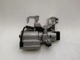 FERRARI Ferrari F12 Berlinetta F152 Steering Lock 247058 Steering Column Lock — thumbnail 5