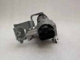 FERRARI Ferrari F12 Berlinetta F152 Steering Lock 247058 Steering Column Lock — thumbnail 8