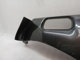 MCLAREN McLaren 600LT Spider Cover 13A6805CP Fairing — thumbnail 10