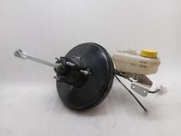 MCLAREN McLaren 650S Spider 14-17 Brake Servo 11C0673CP Brake Booster — thumbnail 2