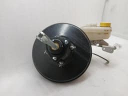MCLAREN McLaren 650S Spider 14-17 Brake Servo 11C0673CP Brake Booster — thumbnail 3