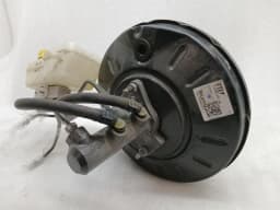 MCLAREN McLaren 650S Spider 14-17 Brake Servo 11C0673CP Brake Booster — thumbnail 7