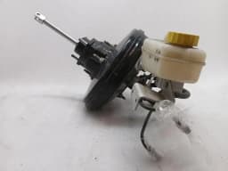 MCLAREN McLaren 650S Spider 14-17 Brake Servo 11C0673CP Brake Booster — thumbnail 9