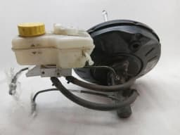 MCLAREN McLaren 650S Spider 14-17 Brake Servo 11C0673CP Brake Booster — thumbnail 6