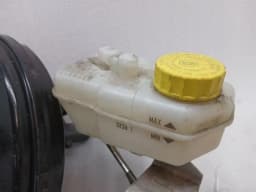 MCLAREN McLaren 650S Spider 14-17 Brake Servo 11C0673CP Brake Booster — thumbnail 5