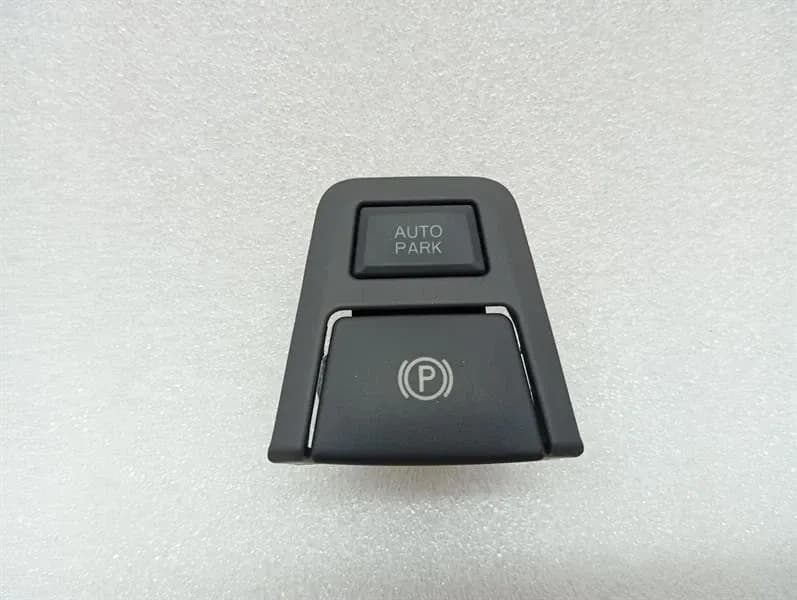 FERRARI Ferrari F12 Berlinetta F152 Switch 72587719 Switch