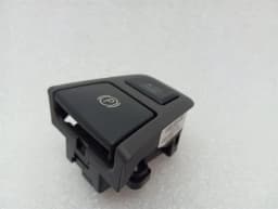 FERRARI Ferrari F12 Berlinetta F152 Switch 72587719 Switch — thumbnail 9