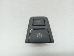 FERRARI Ferrari F12 Berlinetta F152 Switch 72587719 Switch — thumbnail 8