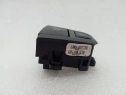 FERRARI Ferrari F12 Berlinetta F152 Switch 72587719 Switch — thumbnail 3
