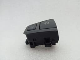 FERRARI Ferrari F12 Berlinetta F152 Switch 72587719 Switch — thumbnail 5