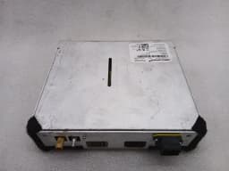 MCLAREN McLaren 650S Spider 14-17 Electronic Module 11M2918CP Controller RADIO RECEIVER — thumbnail 5