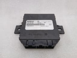 MCLAREN McLaren 650S Spider 14-17 Electronic module 11M3213CP PDC controller — thumbnail 1