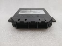 MCLAREN McLaren 650S Spider 14-17 Electronic module 11M3213CP PDC controller — thumbnail 8