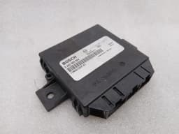 MCLAREN McLaren 650S Spider 14-17 Electronic module 11M3213CP PDC controller — thumbnail 10