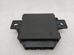 MCLAREN McLaren 650S Spider 14-17 Electronic module 11M3213CP PDC controller — thumbnail 6
