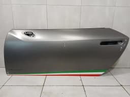 LAMBORGHINI Lamborghini Huracan Performante left front door 4T8831051F door front left coupe — thumbnail 1